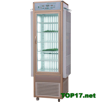 �����ռ��͹������B(y��ng)�� TGP-268D