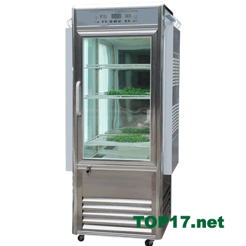 �����ռ��͹������B(y��ng)�� TGP-280D