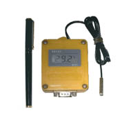 ZDR-20�؝��ӛ䛃x ZDR-20