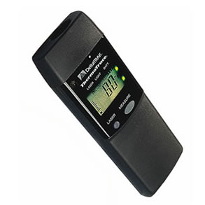 紅外溫度計 15005 型