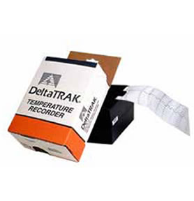 一次性溫度記錄儀 16000型~104型