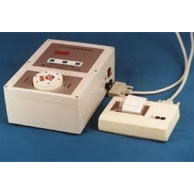 田間土壤化肥速測儀