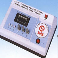 ���������ٜy�x TFC��1B