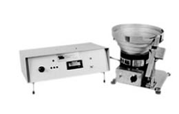 77�͔����x 