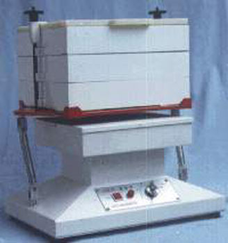 JJSF-�����(y��n)�ۺY��ͣ�a(ch��n)�� JJSF-��