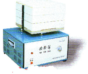 (��(gu��)��(bi��o)��)�(y��n)�ۺY��ͣ�a(ch��n)�� JJSF-��