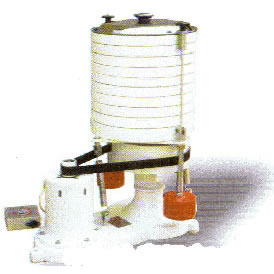 �A�͙z�ƽ�Y��ͣ�a�� JJSY30��10