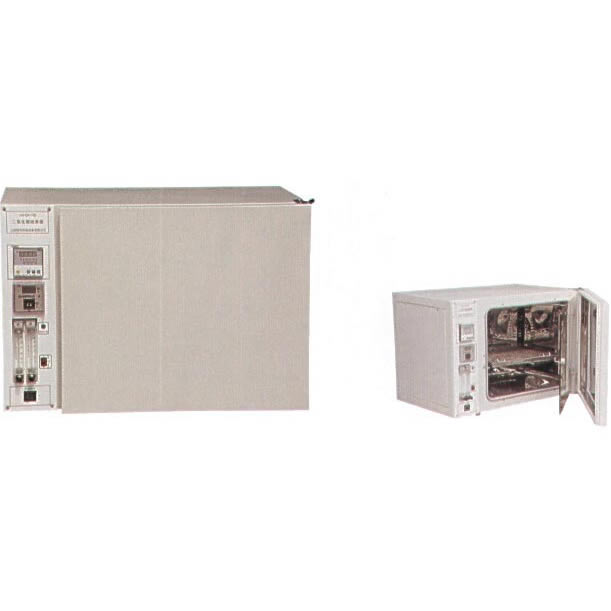 二氧化碳培養箱 HH.CP-01,HH.CP-T