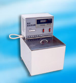 ���س������ˮ(��)�� SC-15