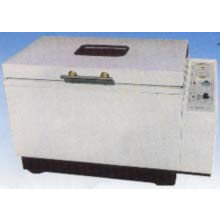 �����������ʎ�� DHZ-C