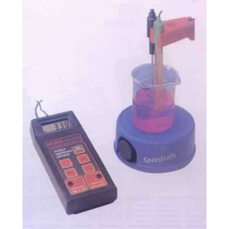 HI8314 HI8424��yʽ���Ӌ HI8314 HI8424