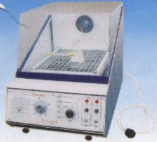 THZ-22��82�ͣ��_ʽ�����ʎ�� THZ-22