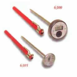 �����ض�Ӌ 6300ϵ��