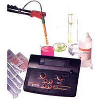 �_ʽ늌��ʃx EC214/ EC215