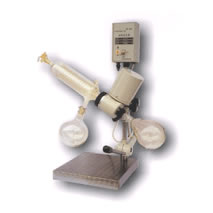 ���D(zhu��n)���l(f��)�� REϵ��