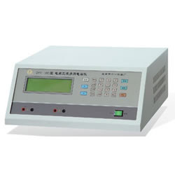 ��X��������Ӿ�x DYY-12C