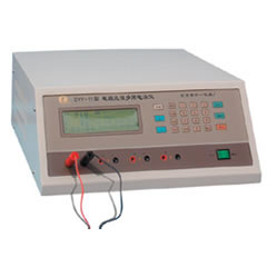 ��X��������Ӿ�x DYY-11