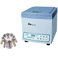 �����_ʽ�x�ęC TDL-40B/60B/50B