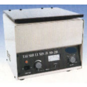 �����_ʽ�x�ęC 80-2B/800B