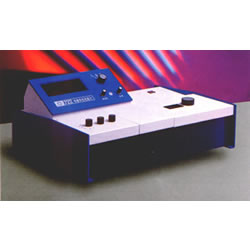 ��ŷֹ���Ӌ 722/722S/722N