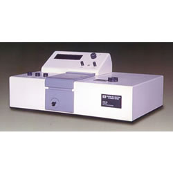 ��ŷֹ���Ӌ 722RS