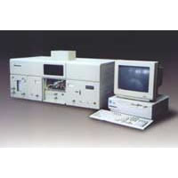 ԭ�����շֹ���Ӌ 361MC/361CRT