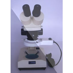 �wҕ�@΢�R PXS-2040/PXS-1040