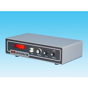 �������Ӌ PHS-3B