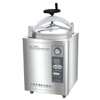 ���P���ʽ������������� LDZX-30KBS