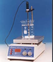 ��(sh��)�@�ӟ���������� 