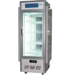 �����ռ��͹������B�� TGP-430D