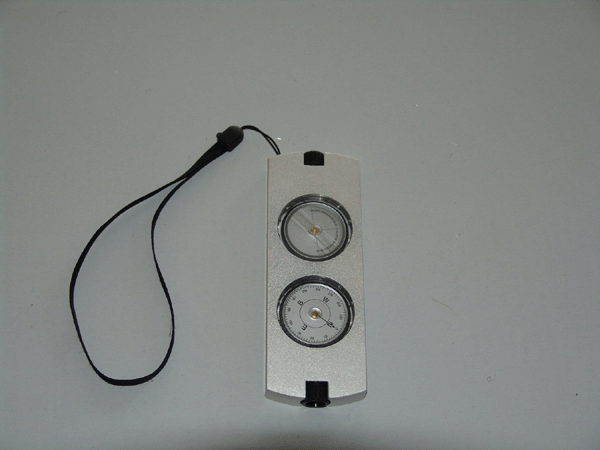 �y���_�P�x DQL-10A��