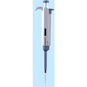 ��Һ�� Dragonmed�ք�/���