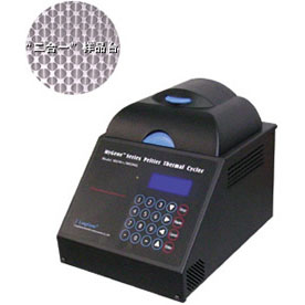 MG96+��PCR����U���x MG96+��