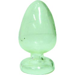 �N�Ә�Ʒƿ 125g/250g/500g