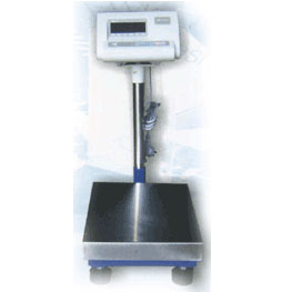 ����_�Q TCS-30