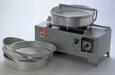 ����(gu��)Seedburo����(l��)��늄�(d��ng)�Y�x�� ST-SS