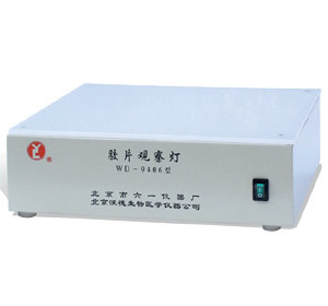 �zƬ�^��� WD-9406��