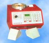 �������ZII���ԄӔ����x NUMIGRAL II