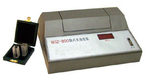 ɢ����ȃx WGZ-800
