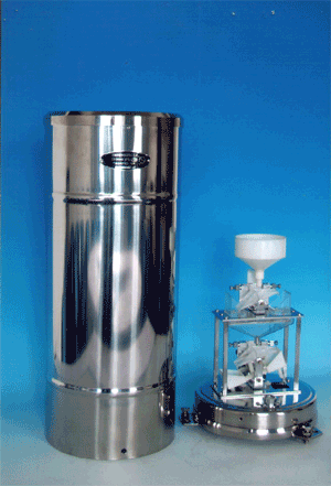 �b�y�����Б�(y��ng)�� SL3-1