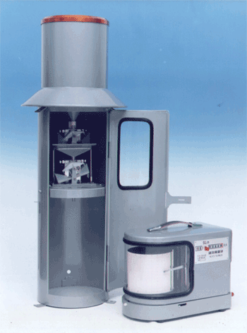 �b�y����Ӌ(j��) SL1