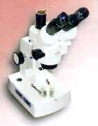 �B�m׃���zӰ�wҕ�@΢�R XTZ-E