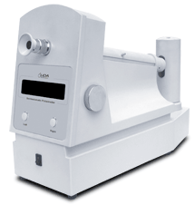 ���Ԅ�(d��ng)����x WXG-5