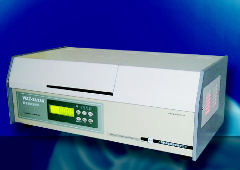 �����Ԅ�����x WZZ-1S/2S