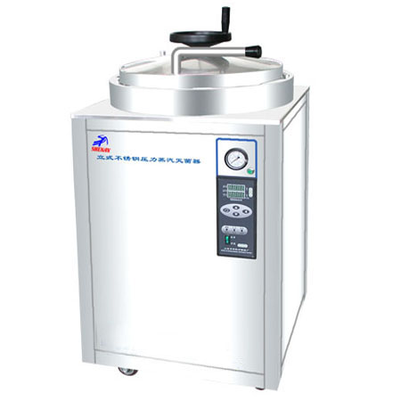 LDZHϵ�� ���P���ʽ���ݷe���������������ȫ���P䓣� LDZHϵ��