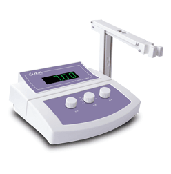 PHS系列經濟型酸度計