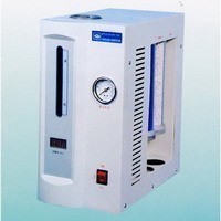 ����l���� GN-300