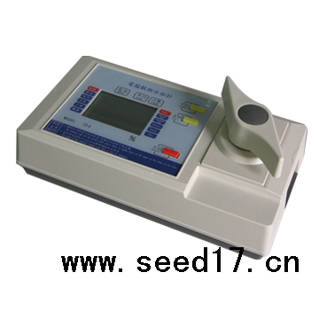 ����ˮ�֜y(c��)���x TD-6