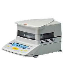 �t��ˮ�ݜy���x MA150